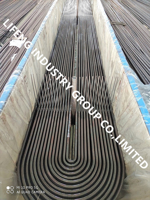 QQ图片20210624100021_副本.jpg