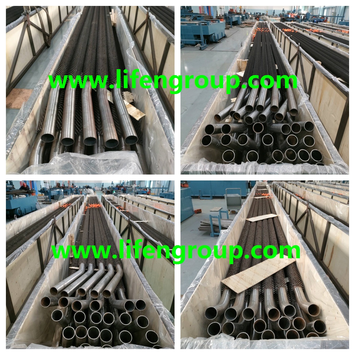 Studded fin tube.jpg