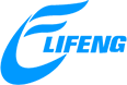 LIFENG INDUSTRY GROUP CO., LIMITED
